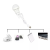 USB LED лампочка светодиодная 5W USB LED лампочка светодиодная 5W