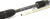 Спиннинг Graphiteleader Vivo 702M 2.13m 6-24gr. Спиннинг Graphiteleader Vivo 702M 2.13m 6-24gr.