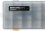 Коробка Savage Gear Flat Lure Box Smoke Kit 2 шт., 23x11x3.5cm Арт.74233