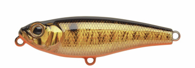 Воблер Strike Pro Lipstick 45 EG-141S #613-713
