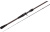 Кастинговое удилище Zetrix Headway ZHDС-752HH 2.26m 20-75gr Кастинговое удилище Zetrix Headway ZHDС-752HH 2.26m 20-75gr