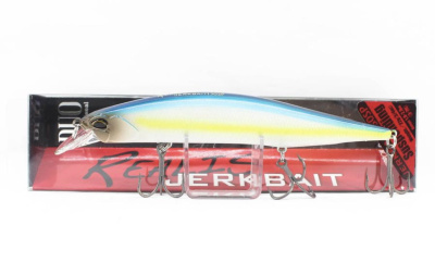 Воблер Duo Realis Jerkbait 130SP ACC3154