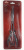 Плоскогубцы Berkley BFGLRP11 11IN XCD LONG REACH Plier | 28cm Плоскогубцы Berkley BFGLRP11 11IN XCD LONG REACH Plier | 28cm