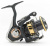 Катушка Daiwa 17 Legalis LT 2500D Катушка Daiwa 17 Legalis LT 2500D