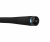 Удилище Фидерное Daiwa N'ZON Feeder NZF 3.6m 80gr