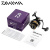 Катушка Daiwa 17 Legalis LT 2500D Катушка Daiwa 17 Legalis LT 2500D
