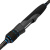 Спиннинг Maximus Advisor Twitching 203M 2.03m 7-28gr Спиннинг Maximus Advisor Twitching 203M 2.03m 7-28gr