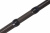 Спиннинг CF Crazy Fish Optimus OSR712ULS 2.15m 1-5gr Спиннинг CF Crazy Fish Optimus OSR712ULS 2.15m 1-5gr