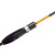 Спиннинг Crazy Fish Ebisu II Gold 602UL Light Game 1.98m 0.6-5gr