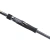 Спиннинг Graphiteleader 20 Calamaretti 20GCALS-7102M 2.39m 10-32gr Спиннинг Graphiteleader 20 Calamaretti 20GCALS-7102M 2.39m 10-32gr