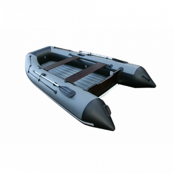 Лодка надувная REEF 325 НД