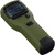 Прибор противомоскитный Thermacell MR-300 Olive Repeller (оливковый)