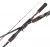Кастинговое удилище Shimano Zodias 172H-2 2.18m 14-42gr