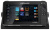 Эхолот-Картплоттер Lowrance HDS-9 LIVE с датчиком ACTIVE IMAGING 3-В-1 Эхолот-Картплоттер Lowrance HDS-9 LIVE с датчиком ACTIVE IMAGING 3-В-1