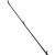 Спиннинг Zetrix Orsa Nero ZONS-772ML 2.31m 4-17gr