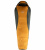 Спальный мешок кокон Tramp Windy Light Regular (левый) 220*80*55 см (-10°C)