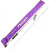 Спиннинг Zetrix Tezza 622SUL 1.89m 0.7-4gr
