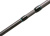 Спиннинг Crazy Fish Versus VSR802MLT 2.44m 6-24gr Extra Fast Спиннинг Crazy Fish Versus VSR802MLT 2.44m 6-24gr Extra Fast